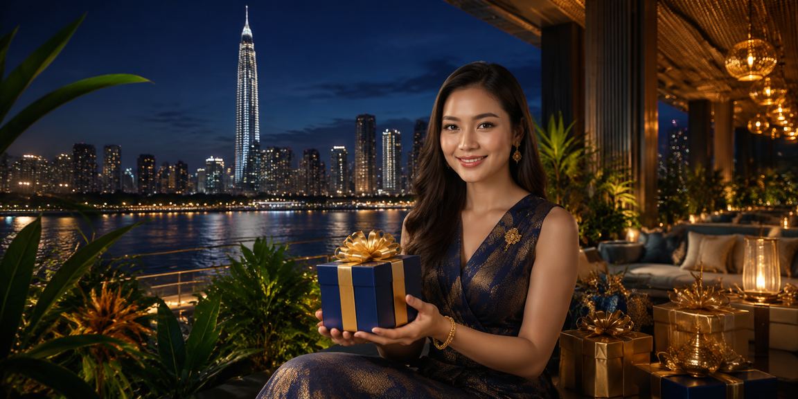 Proses deposit mudah di Kuala Lumpur untuk pertaruhan e-sukan melalui platform 250nk